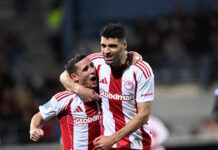 taremi podence eurokinissi 1200x630.jpg