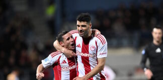 taremi podence eurokinissi 1200x630.jpg