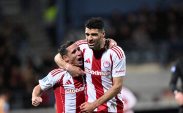 taremi podence eurokinissi 1200x630.jpg