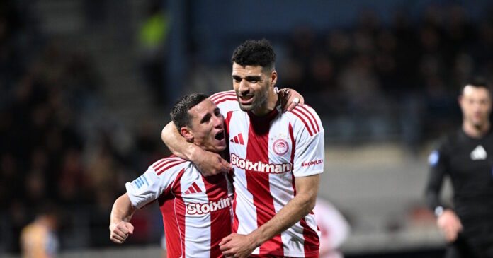 taremi podence eurokinissi 1200x630.jpg