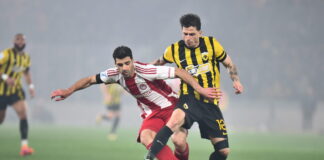 taremi rota 1200x630.jpg