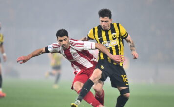 taremi rota 1200x630.jpg