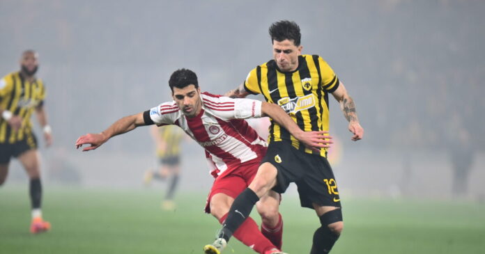 taremi rota 1200x630.jpg taremi rota 1200x630.jpg