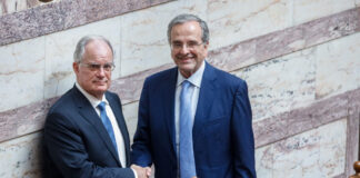 tasoulas samaras 1200x630.jpg