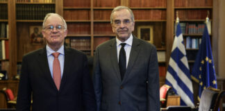 tasoulas samaras 2 1200x630.jpg