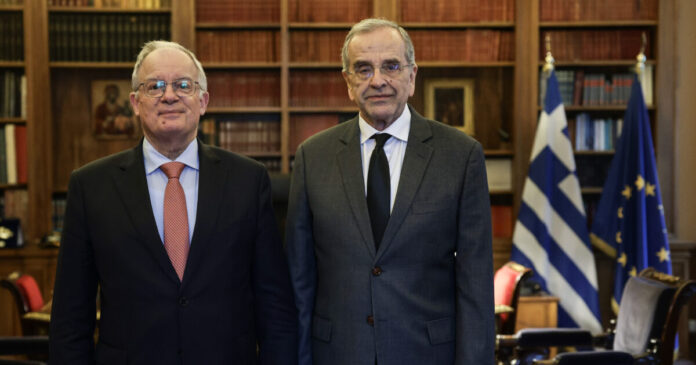 tasoulas samaras 2 1200x630.jpg tasoulas samaras 2 1200x630.jpg