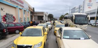 taxi 2 1 1200x630.jpg