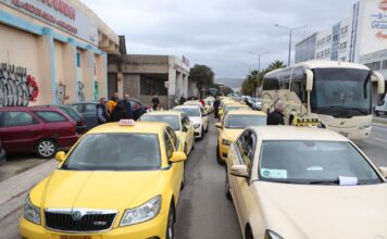 taxi 2 1 1200x630.jpg