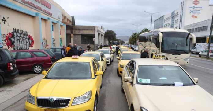 taxi 2 1 1200x630.jpg