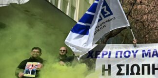 taxi 3 1 1200x630.jpg