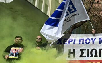 taxi 3 1 1200x630.jpg