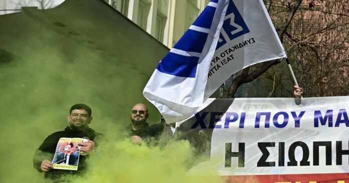 taxi 3 1 1200x630.jpg