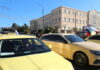 taxi eurok 1200x630.jpg