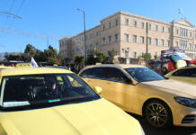 taxi eurok 1200x630.jpg