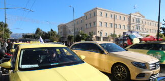 taxi eurok 1200x630.jpg