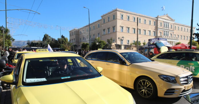 taxi eurok 1200x630.jpg