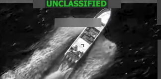 taxiploo 1200x630.jpg