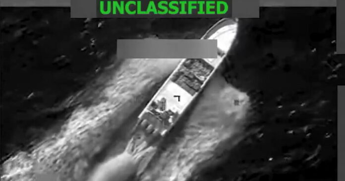 taxiploo 1200x630.jpg