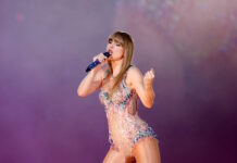 taylor swift 1200x630.jpg