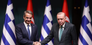 tayyip erdogan kyriakos mitsotakis 23022026 1200x630.jpg