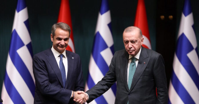 tayyip erdogan kyriakos mitsotakis 23022026 1200x630.jpg tayyip erdogan kyriakos mitsotakis 23022026 1200x630.jpg