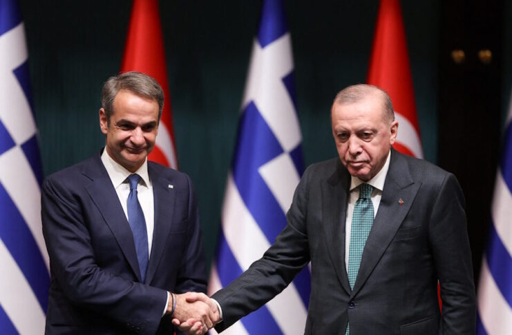 tayyip erdogan kyriakos mitsotakis 23022026 1200x630.jpg