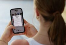 Απαγόρευση των social media στους εφήβους: Γιατί η εύκολη λύση ίσως είναι και η λάθος teenager 1200x630.jpg