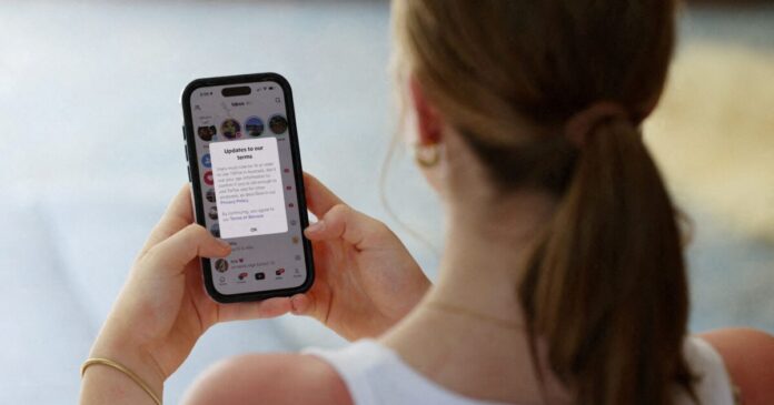 teenager 1200x630.jpg