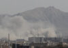 tehran reuters 4 1200x630.jpg
