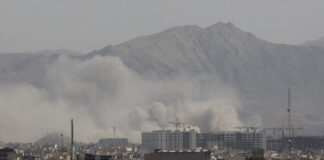 tehran reuters 4 1200x630.jpg