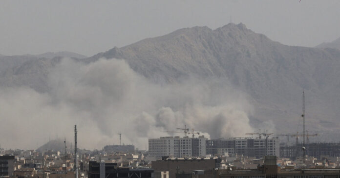 tehran reuters 4 1200x630.jpg