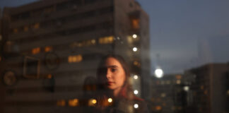 tehran women reuters 1200x630.jpg