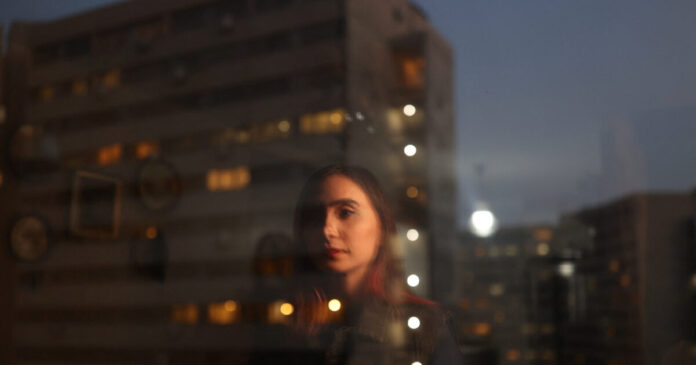 tehran women reuters 1200x630.jpg tehran women reuters 1200x630.jpg