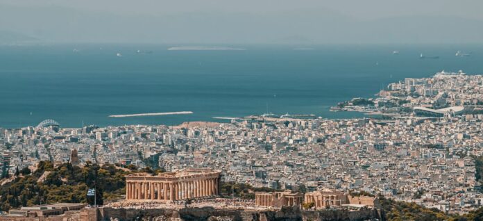 tekmirio 1.jpg tekmirio 1.jpg