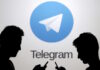 telegram logo reuters 1200x630.jpg