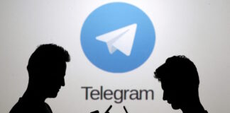 telegram logo reuters 1200x630.jpg