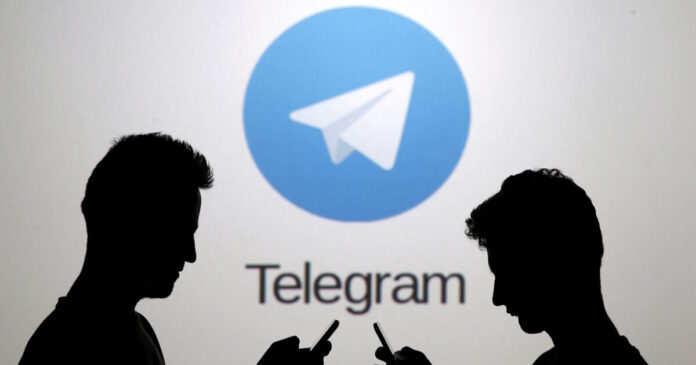 telegram logo reuters 1200x630.jpg