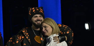 telikos eurovision12 1200x630.jpg