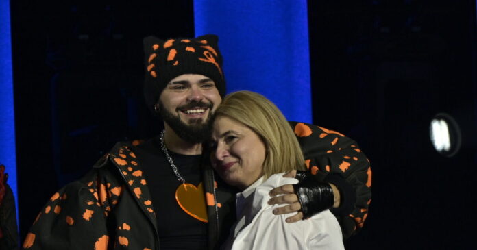 telikos eurovision12 1200x630.jpg