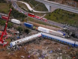 tempi 1 1200x630.jpg