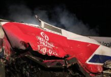 Τέμπη: Διευκρινίσεις από τον Άρειο Πάγο για την εκταφή θυμάτων tempi 2 1200x630.jpg