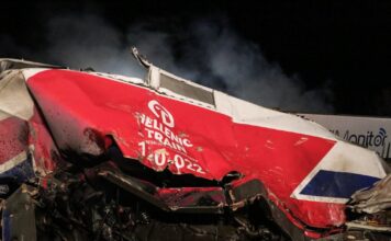 tempi 2 1200x630.jpg