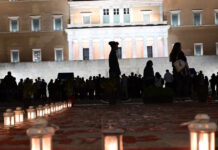 tempi 27022026 1200x630.jpg