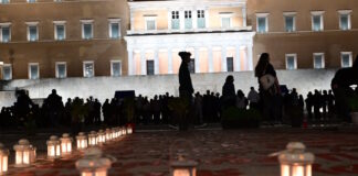 tempi 27022026 1200x630.jpg