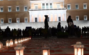 tempi 27022026 1200x630.jpg