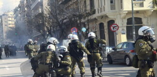 tempi 4 1200x630.jpg