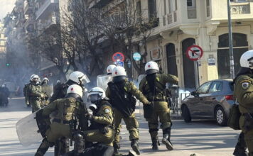 tempi 4 1200x630.jpg