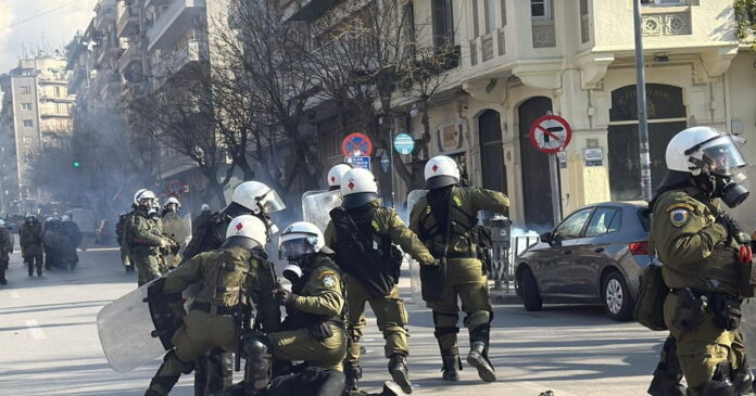 tempi 4 1200x630.jpg