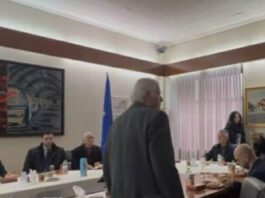 Μνημόσυνο για τα Τέμπη: Οργή συγγενών των θυμάτων για την παρουσία Κυρανάκη – «Δεν μπορώ να βρω ηρεμία ούτε στο σπίτι του Θεού» tempi 750x375 1 1200x630.jpg