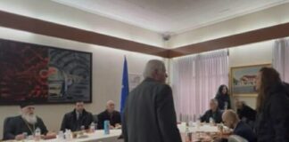 tempi 750x375 1 1200x630.jpg